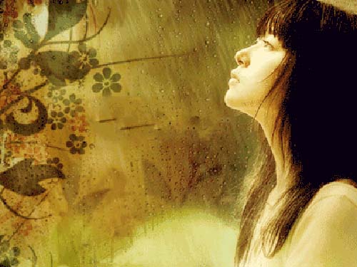 Hoàng Hậu đến cuối đời vẫn còn là Trinh nữ | Tân Thế Kỷ