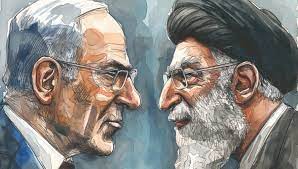Iran: Mọi thứ có thể coi như đã khép lại