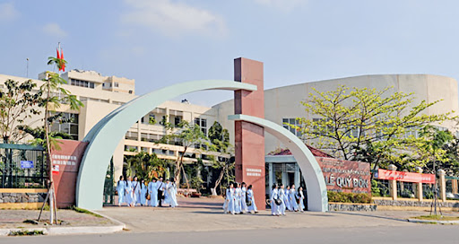 Đề xuất tăng số lớp tại các trường học | Tân Thế Kỷ