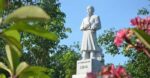 Hải Thượng Lãn Ông - Bách khoa thư của Y học Việt