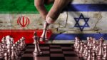 Xung đột toàn diện Trung Đông nếu Iran trả đũa Israel| Tân Thế Kỷ