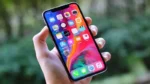 Apple cảnh báo người dùng iPhone đang bị phần mềm gián điệp nhắm đến