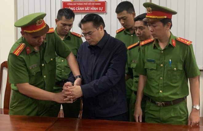 ông Đặng Việt Hà, Cục trưởng Cục Đăng kiểm Việt Nam