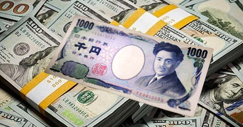 Nhật Bản bên bờ vực khủng hoảng tiền tệ và lời cảnh báo dành cho Hoa Kỳ