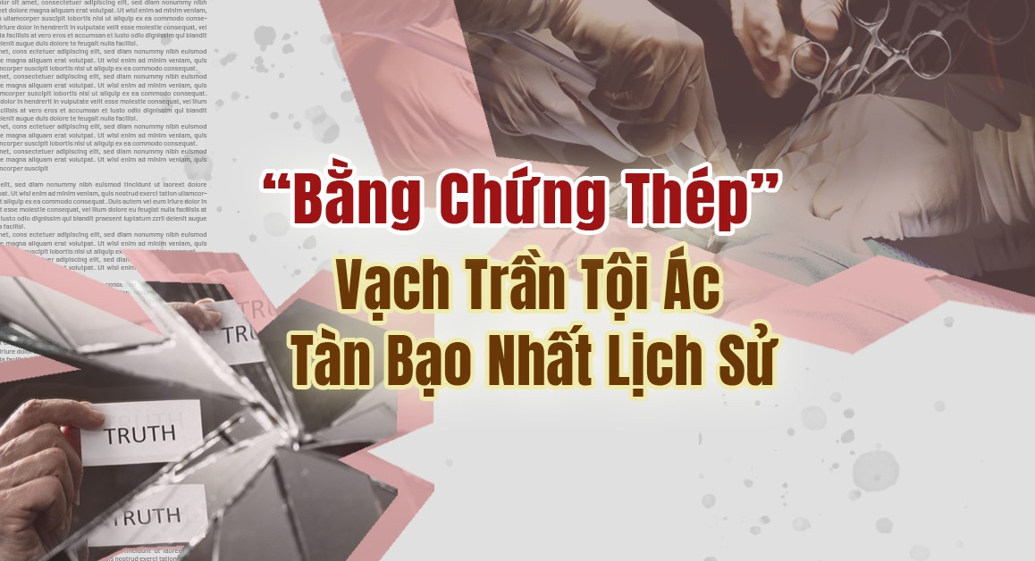 bang chung thep 1