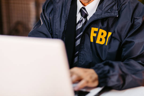 FBI nắm trong tay danh sách 80.000 người tham gia bức hại Pháp Luân Công