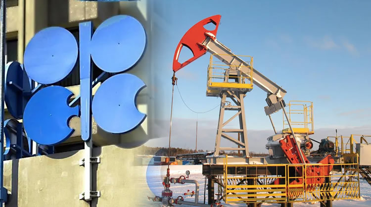 opec co the gia han chinh sach cat giam xang dau tu nguyen