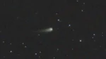 sao chổi Tsuchinshan–ATLAS