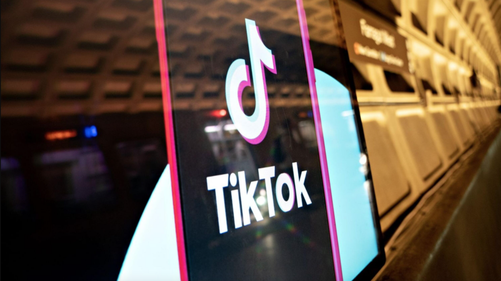 tiktok sa thai nhan vien 1