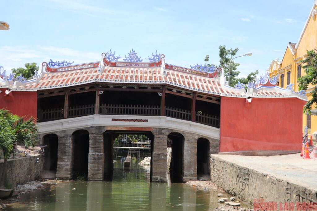 dien mao chua cau hoi an truoc va sau khi trung tu 3.1