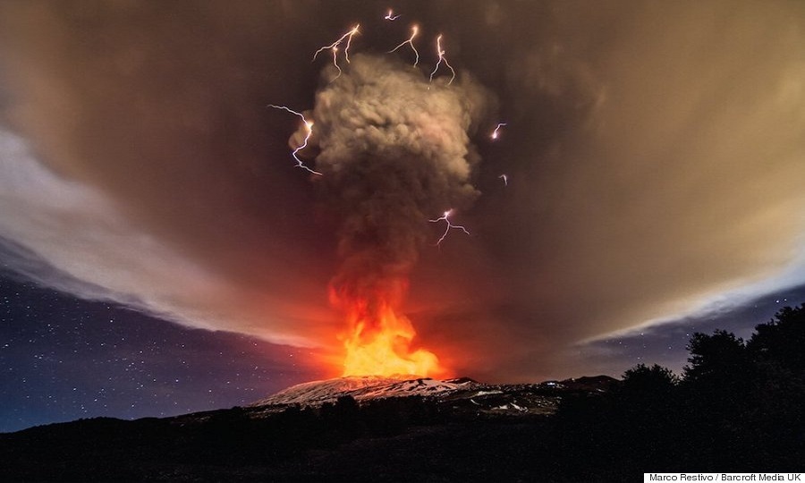 nui lua etna 1