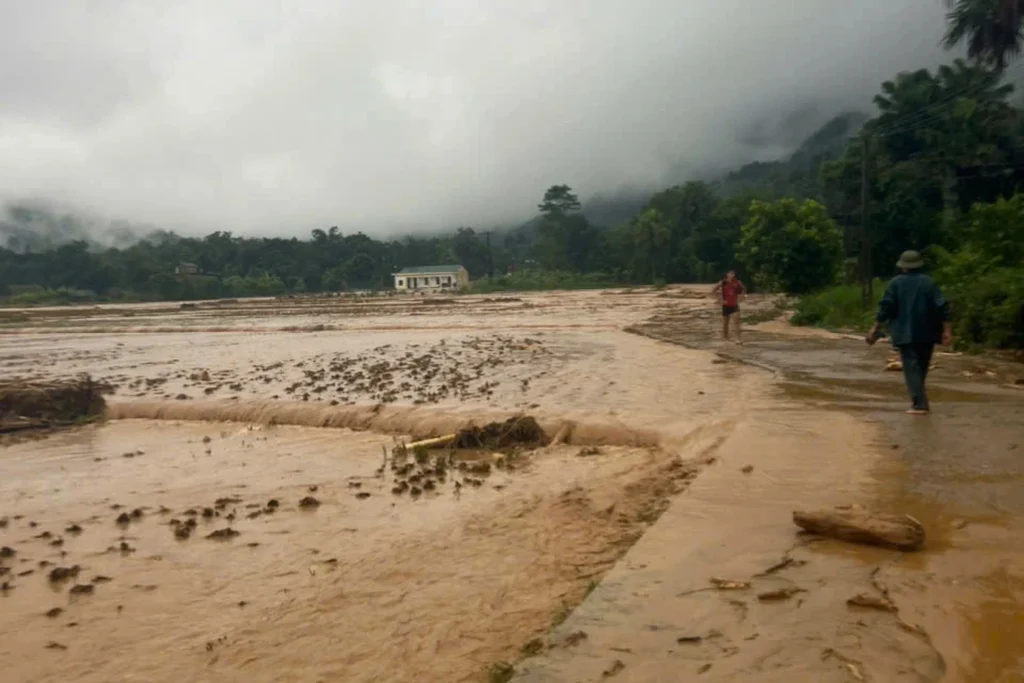 sat lo dat nghiem trong o ha giang 10 nguoi bi thuong mot nguoi mat tich 3