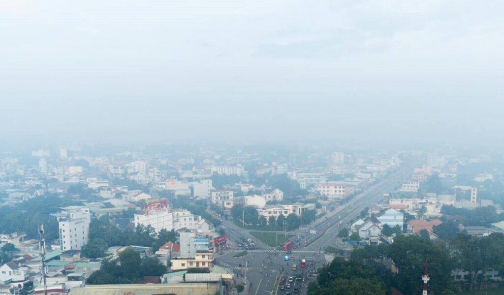 binh duong suong mu day dac se lanh mo ao nhu da lat 1