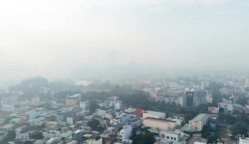 binh duong suong mu day dac se lanh mo ao nhu da lat