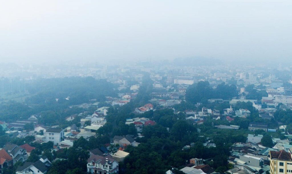 binh duong suong mu day dac se lanh mo ao nhu da lat 3