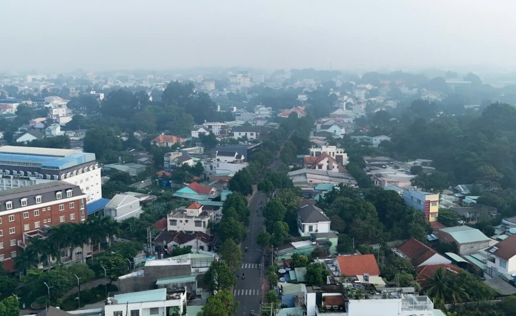 binh duong suong mu day dac se lanh mo ao nhu da lat 5