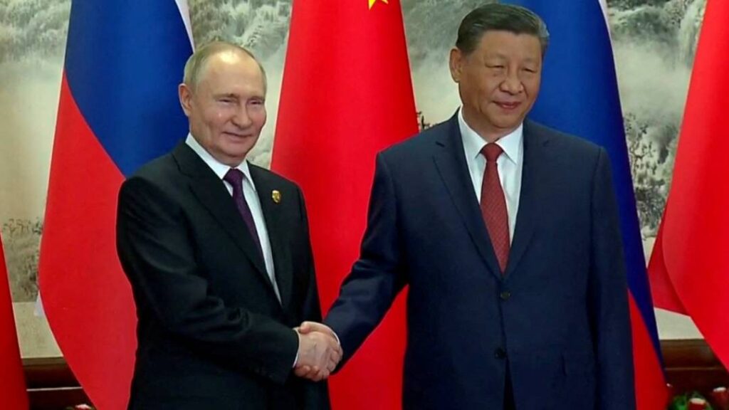 ong putin gap rieng ong tap va ong modi ben le thuong dinh brics 2