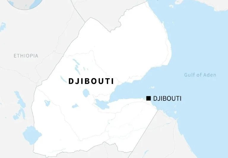 van con tren 100 nguoi mat tich trong vu dam tau o djibouti 1