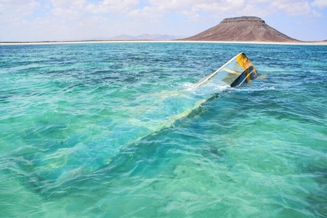 van con tren 100 nguoi mat tich trong vu dam tau o djibouti 2