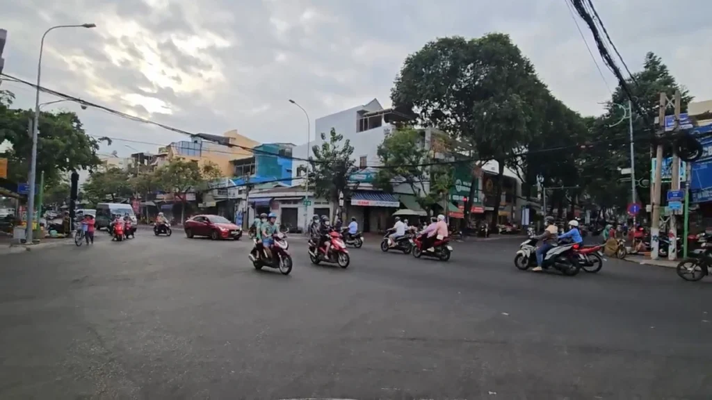 vu 310 nguoi ngo doc nghi do an banh mi o vung tau 1 nguoi da tu vong 2