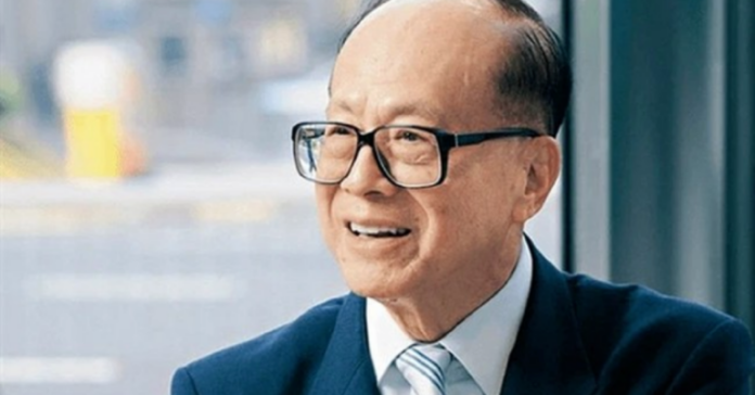 Tỷ phú dạy con: “Đỉnh cao của sự khôn ngoan chính là LÒNG TỐT”, càng cố kiếm nhiều tiền từ đối phương thì càng khó mà giàu