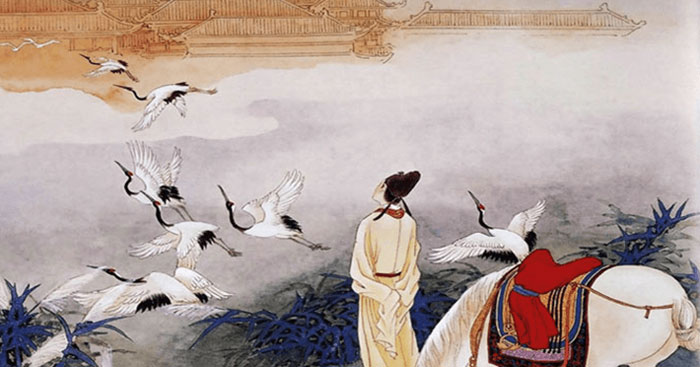 một người có tiền đồ hay không, nhìn vào điểm này là biết rõ