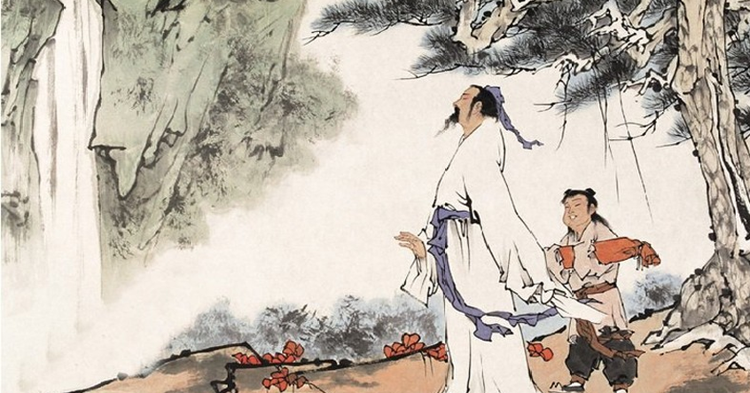 Người xưa nói: “Trong nhà có 3 nơi trống rỗng, con cháu đời đời nghèo”, 3 nơi đó là ở đâu?