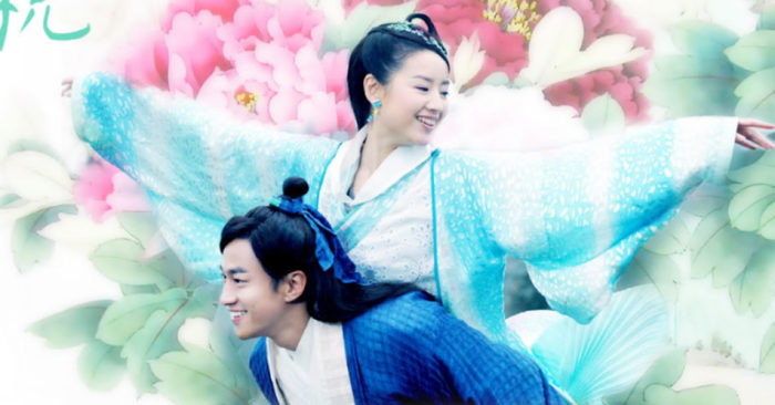 Chuyện tình Lương Sơn Bá – Chúc Anh Đài: Thông điệp gửi gắm thế nhân, mấy ai tỏ tường? 
