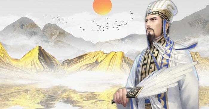Phương pháp nhìn người chuẩn xác của người xưa