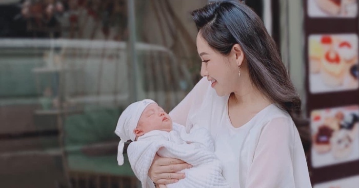 Vì sao nói: Tuổi trẻ chịu khổ, về già hưởng phúc?
