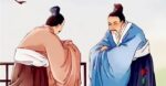 Tinh hoa trí tuệ của Tuân Tử: Cư xử hài hòa