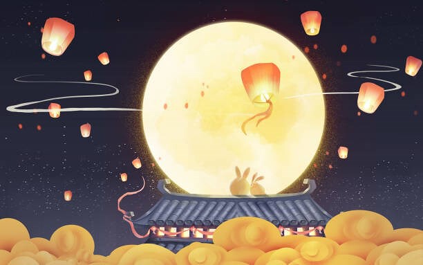 Tết Nguyên Tiêu là gì? Nguồn gốc và ý nghĩa của Tết Nguyên Tiêu