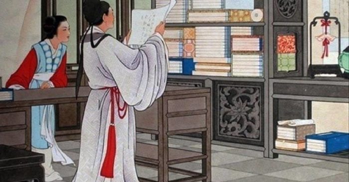 Tại sao việc “thấy rồi mới tin” không đáng tin cậy?