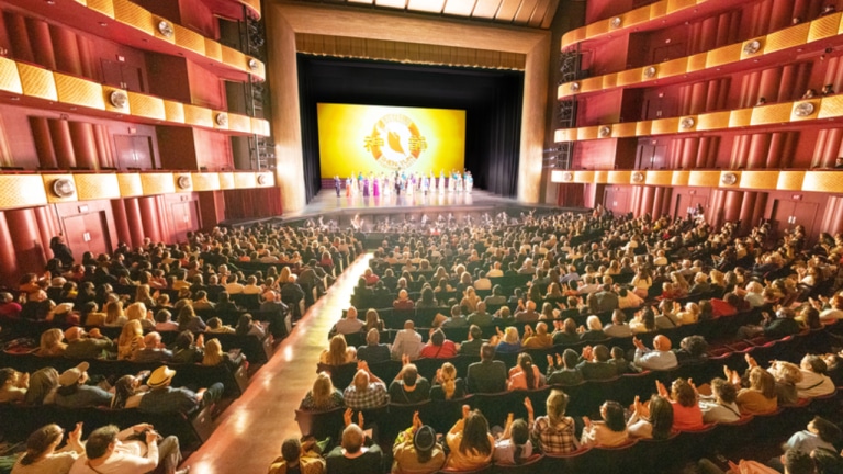 shenyun 1