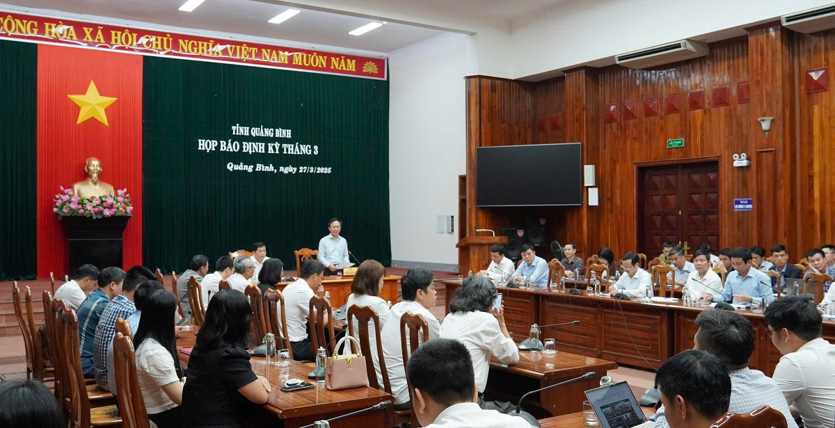 18 cán bộ nghỉ hưu trước tuổi được chi trả gần 25 tỷ đồng
