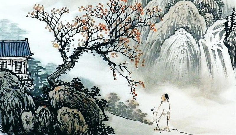 Tướng số, phong thủy đều không tốt nhưng vì sao vẫn giàu có, hưởng phúc?