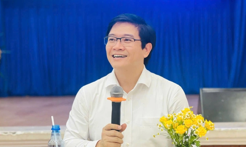 Các trường THCS, THPT sẽ phải dạy hai buổi mỗi ngày