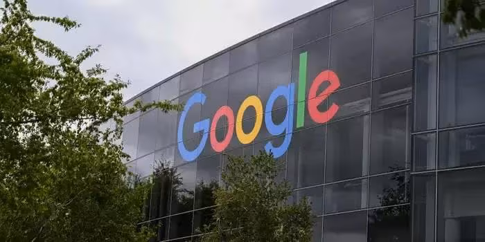 Google chi tiền tỷ USD dàn xếp các vụ kiện về bảo mật dữ liệu