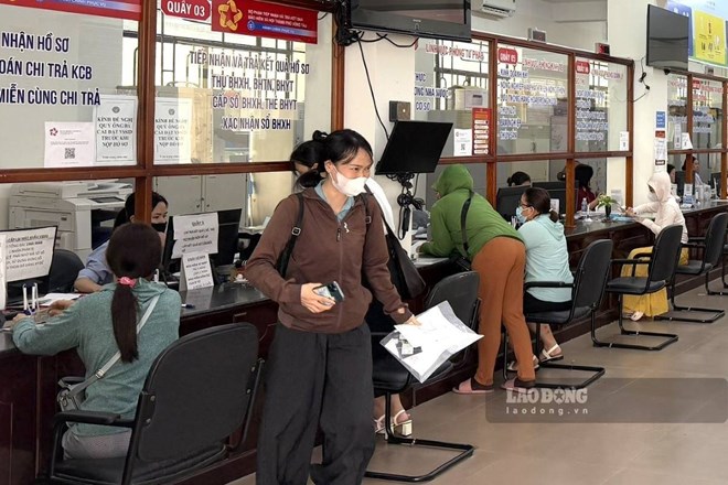 Xuất hiện ổ dịch COVID-19 tại trường học ở Bà Rịa - Vũng Tàu