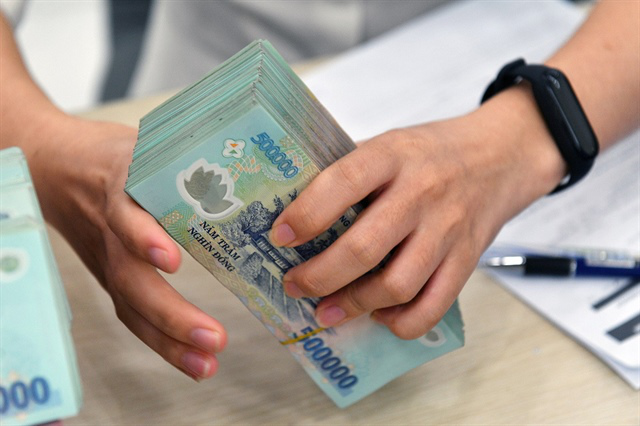 Hàng loạt chính sách thuế mới có hiệu lực từ ngày 1/7/2025