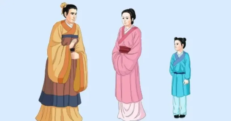 Tục ngữ “Không dạy con trước bữa ăn, không trách vợ trước giờ ngủ” mang ý nghĩa gì?