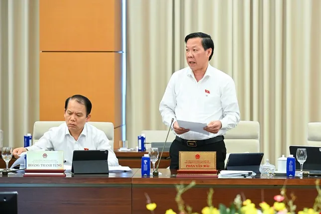 Bỏ quy định không cho phép toàn bộ doanh nghiệp nhà nước đầu tư bất động sản