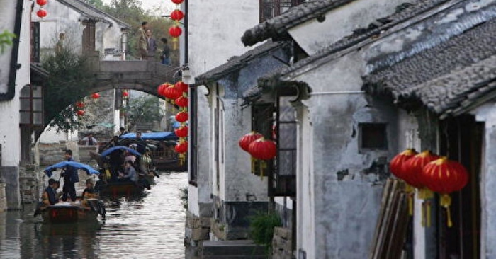 Hai lần sinh bệnh, hai lần phát đại tài, vì sao?
