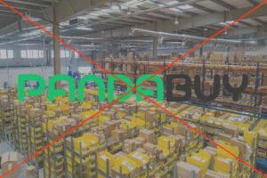 Phanh phui đường dây hàng giả khổng lồ hơn 200.000 món, kho hàng rộng bằng 20 sân bóng