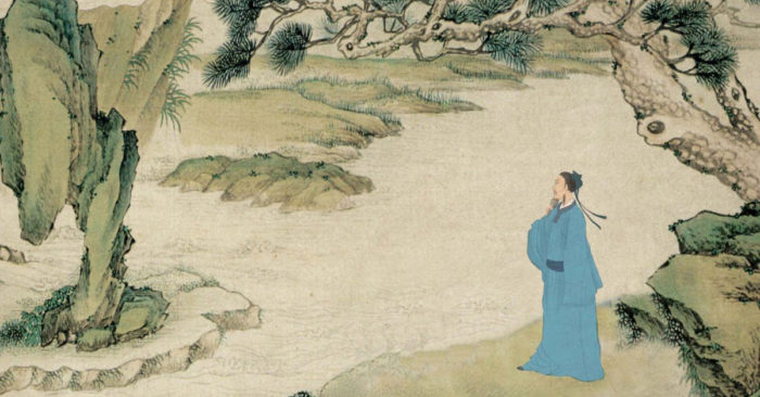 “Thập đại nhã sự” – 10 thú vui tao nhã của người xưa