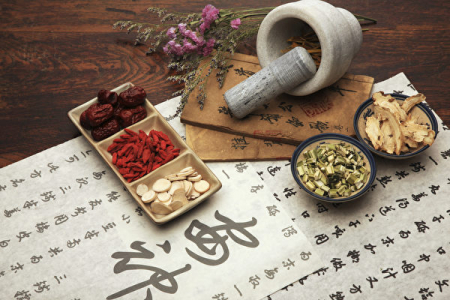 Đại phu thời nhà Minh giàu y đức, giỏi y thuật, vừa nhìn đã đoán được sinh tử