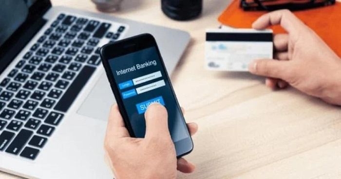 5 trường hợp nhận tiền vào tài khoản cá nhân phải chịu thuế