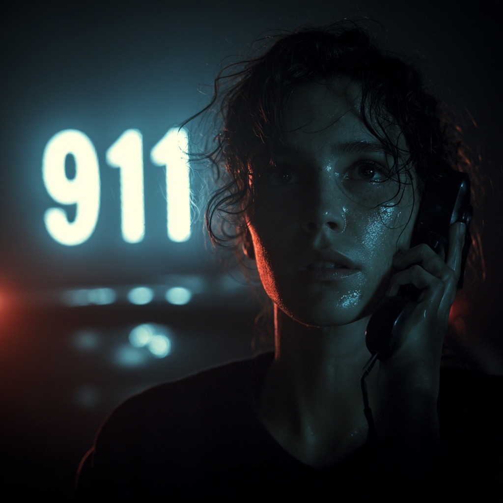 Bí ẩn về '911': Ba con số thay đổi cả nước Mỹ