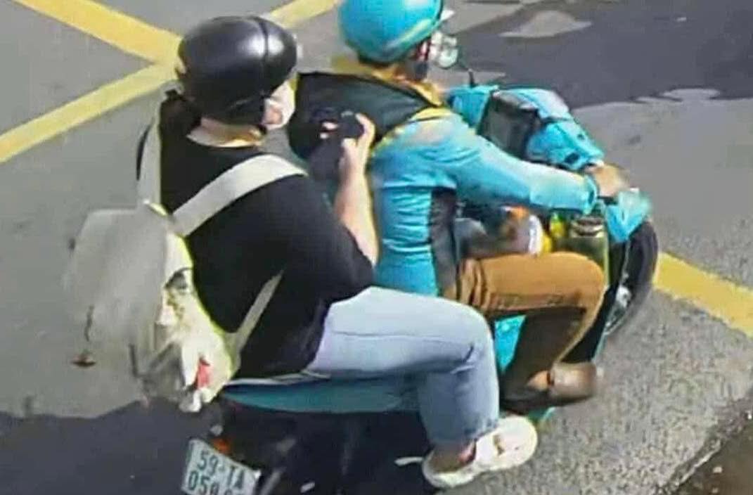 Vụ nữ viên nhà sách Nhã Nam mất tích: Công an thông tin nguyên nhân