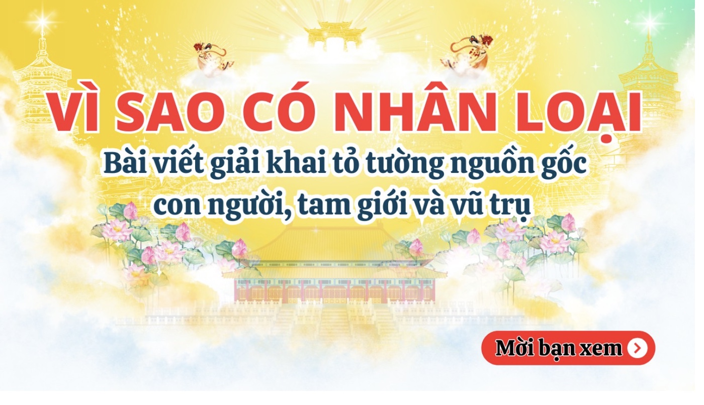 Hình ảnh 20 8 25 lúc 22.20